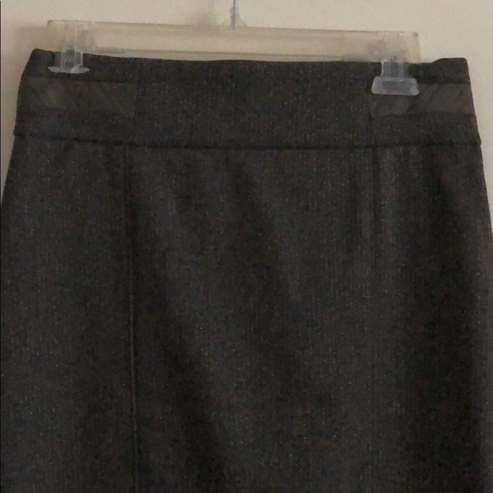 Skirt - Picture 5 of 9